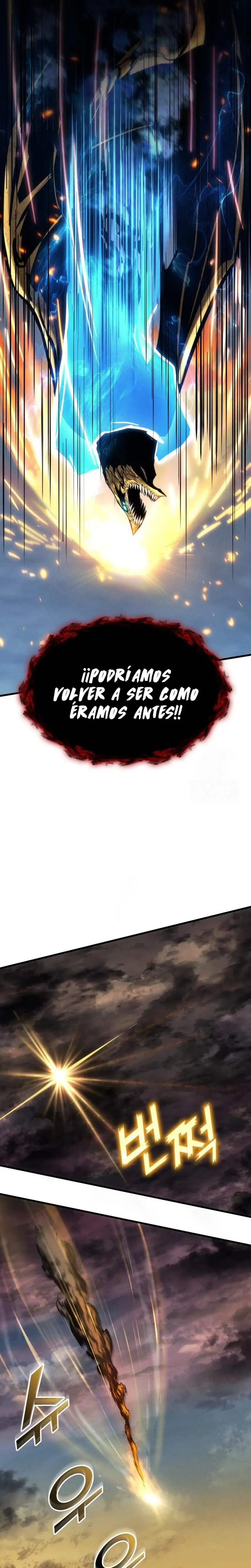 Asesino de Dragones capítulo 147, página 4