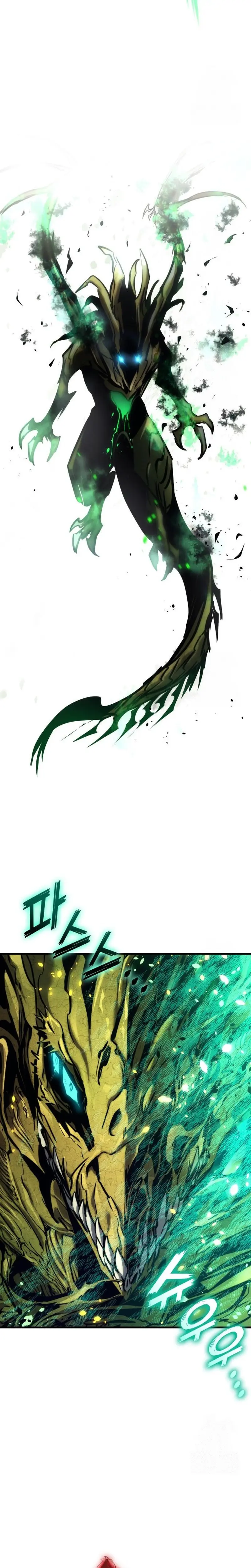 Asesino de Dragones capítulo 147, página 29