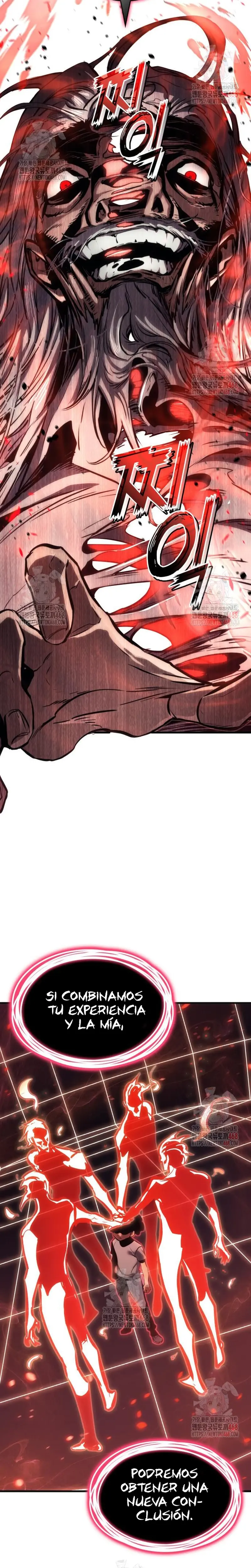 Asesino de Dragones capítulo 149, página 5