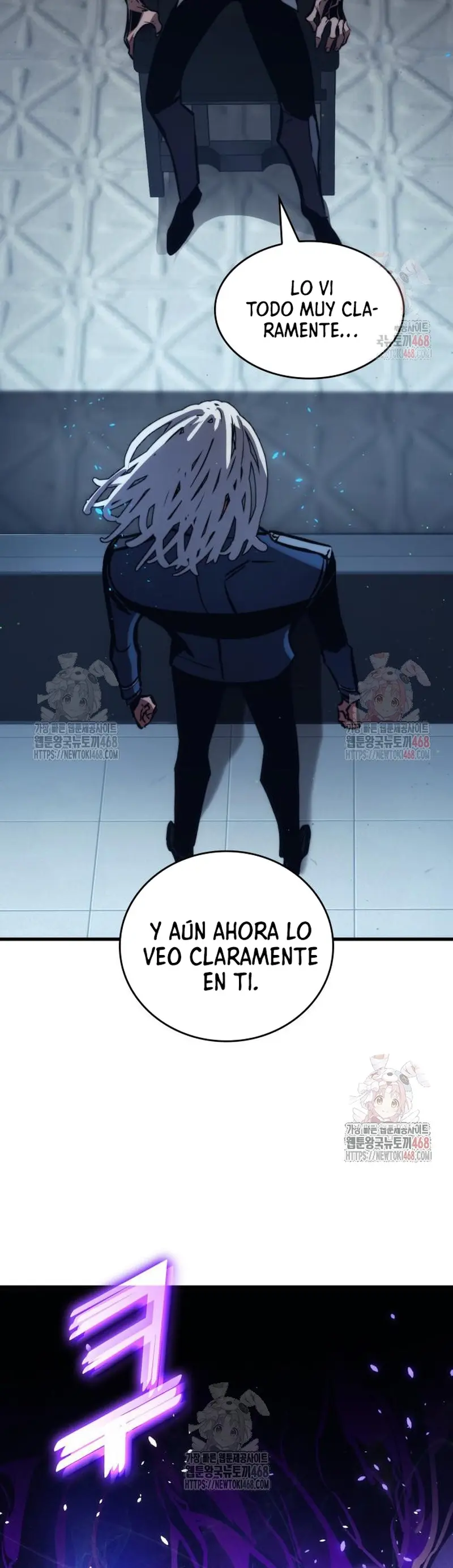Asesino de Dragones capítulo 149, página 10