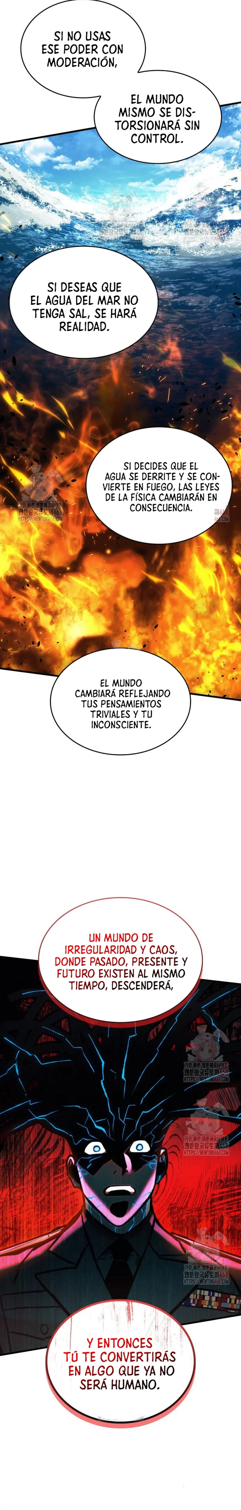 Asesino de Dragones capítulo 149, página 16