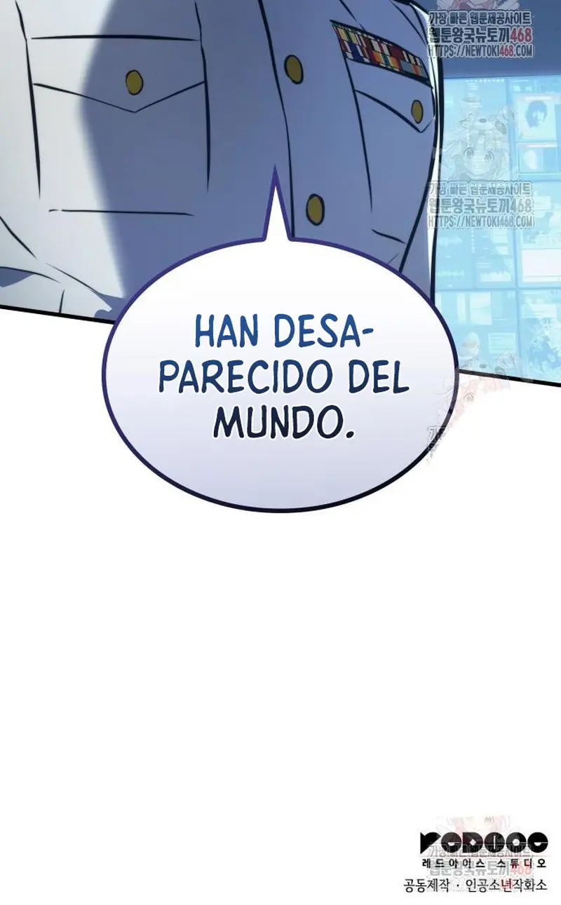 Asesino de Dragones capítulo 149, página 40