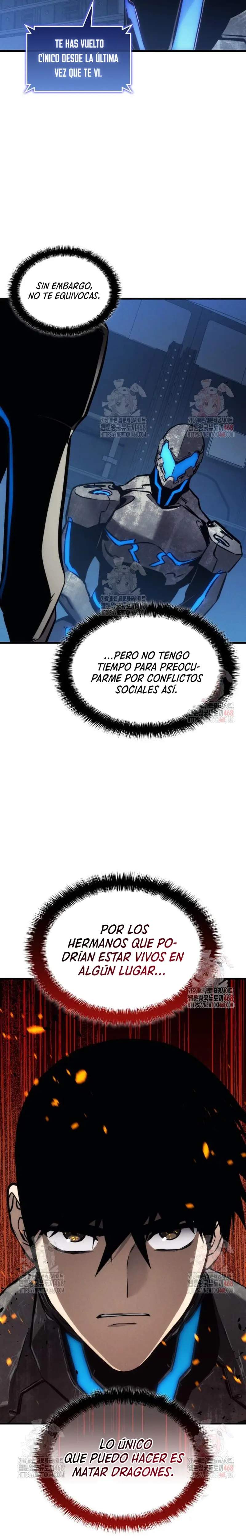 Asesino de Dragones capítulo 151, página 7