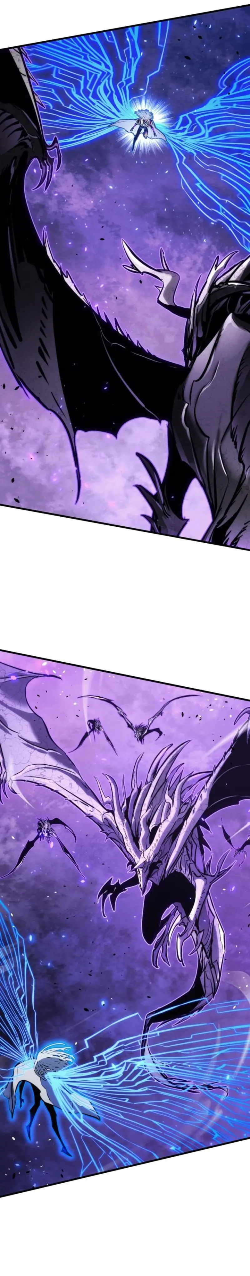 Asesino de Dragones capítulo 152, página 20