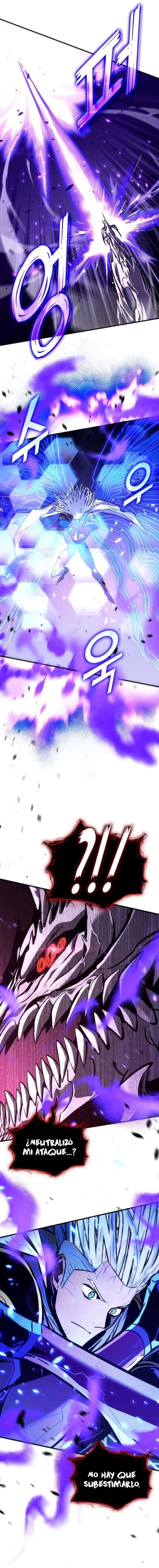 Asesino de Dragones capítulo 152, página 24