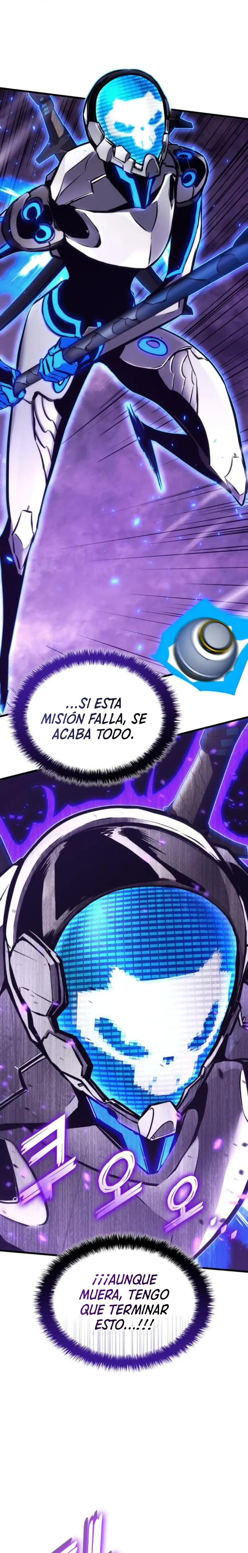 Asesino de Dragones capítulo 153, página 14