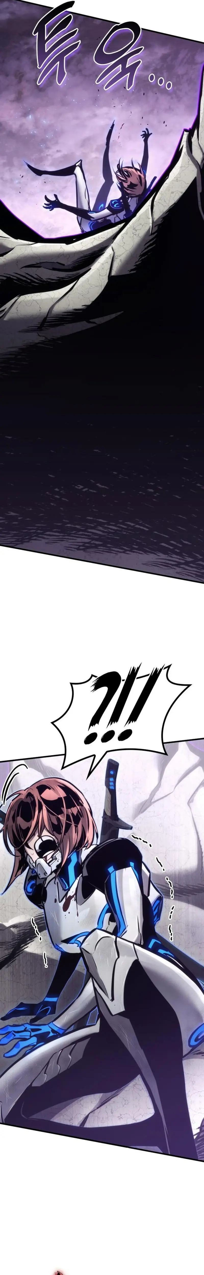 Asesino de Dragones capítulo 154, página 9