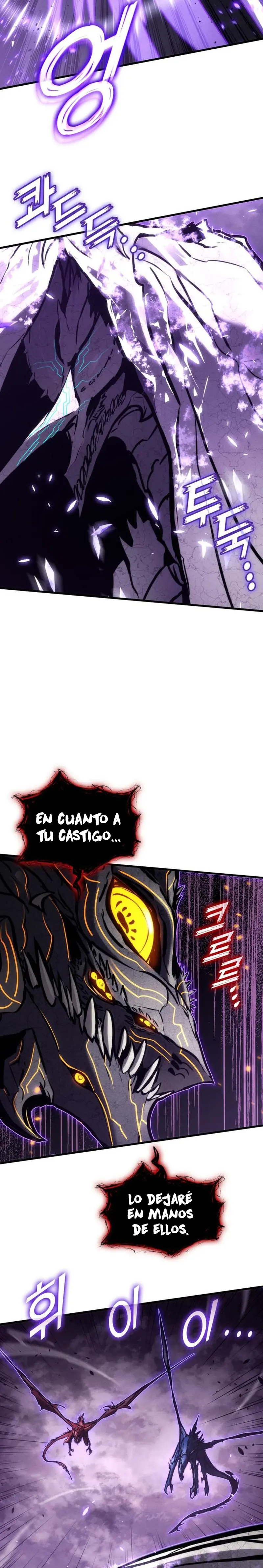 Asesino de Dragones capítulo 154, página 30