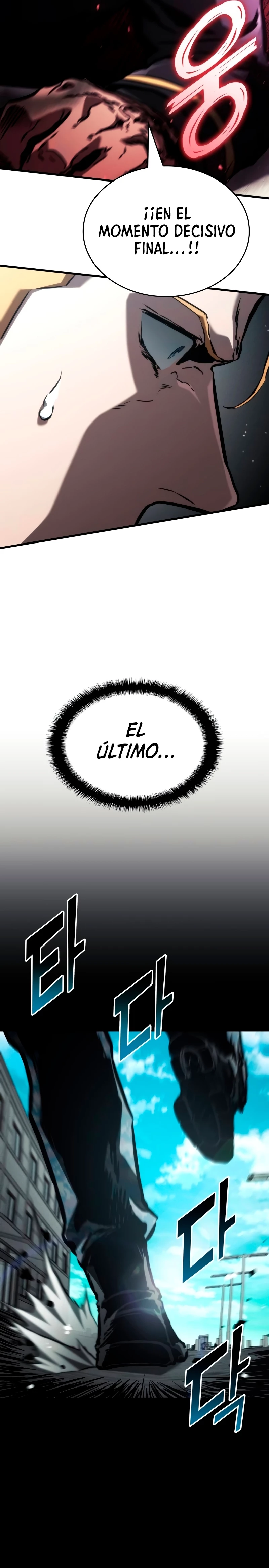 Asesino de Dragones capítulo 102, página 12