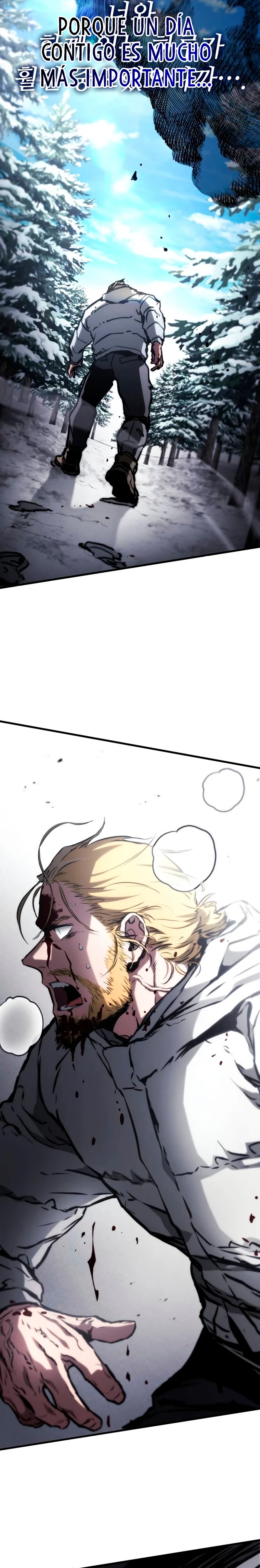 Asesino de Dragones capítulo 106, página 25