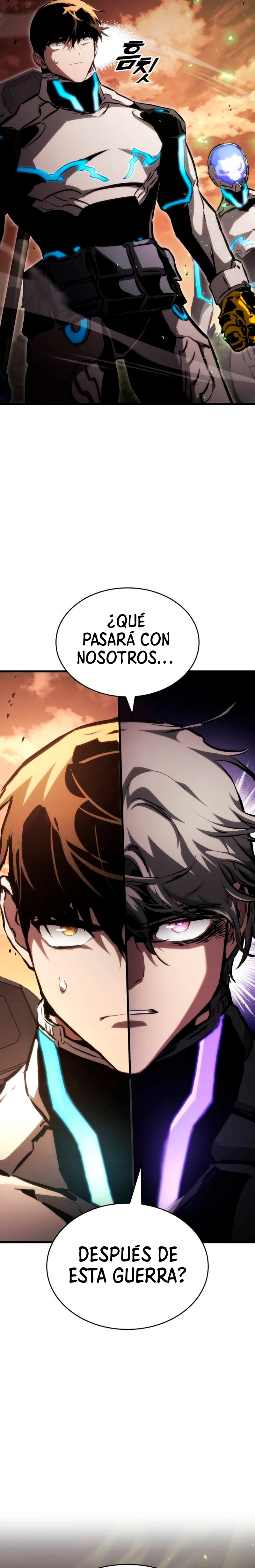 Asesino de Dragones capítulo 108, página 14