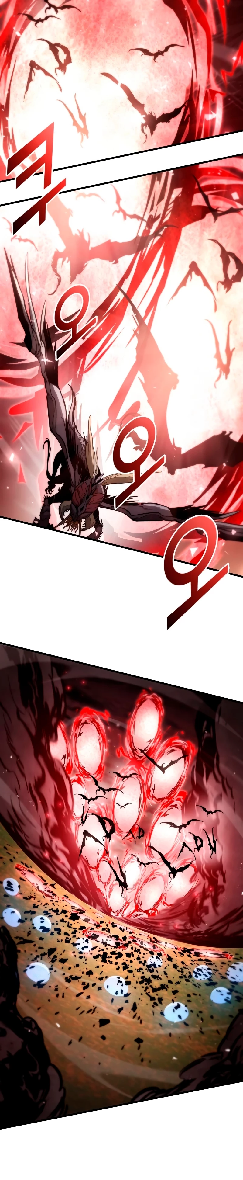 Asesino de Dragones capítulo 110, página 15