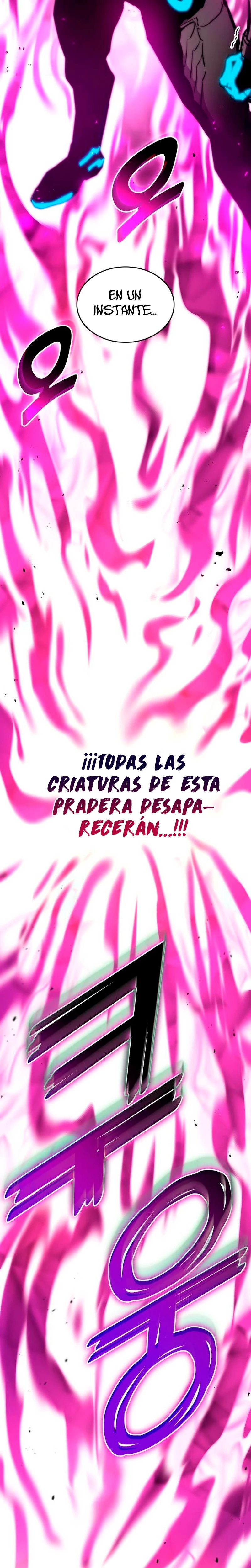 Asesino de Dragones capítulo 111, página 48