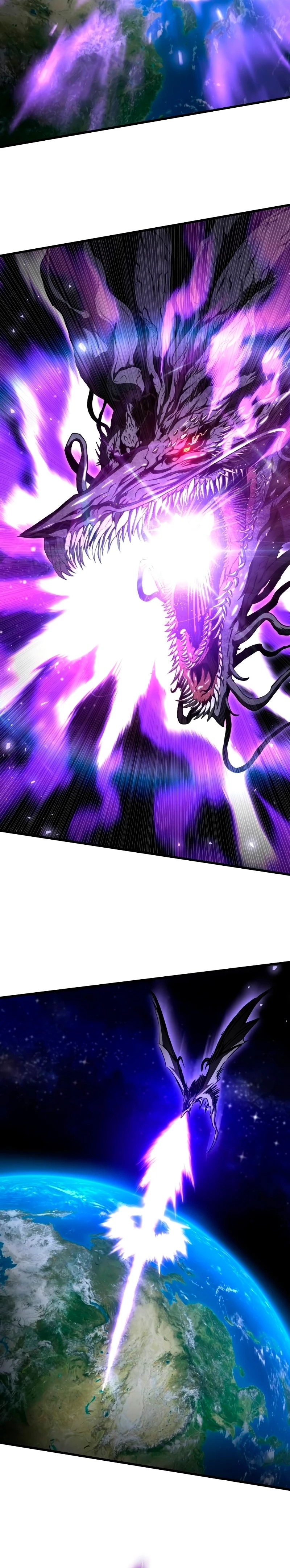 Asesino de Dragones capítulo 112, página 10
