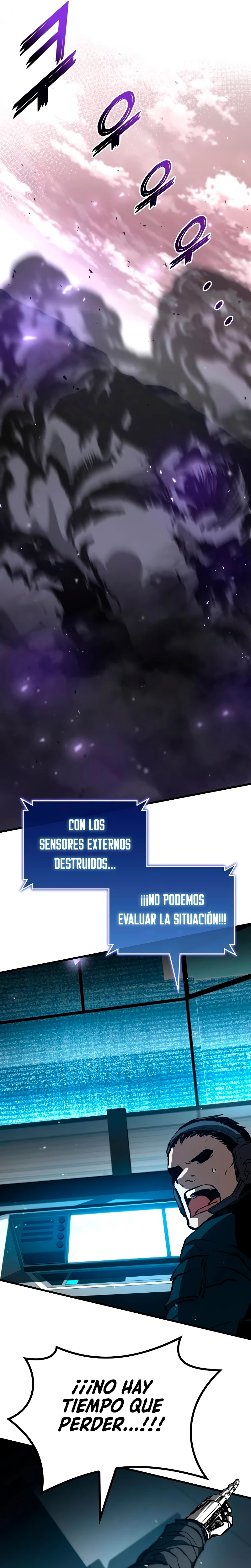 Asesino de Dragones capítulo 112, página 12