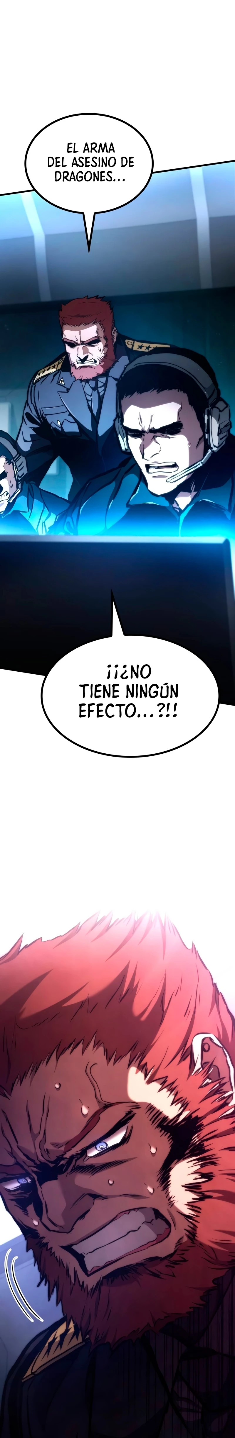 Asesino de Dragones capítulo 114, página 2