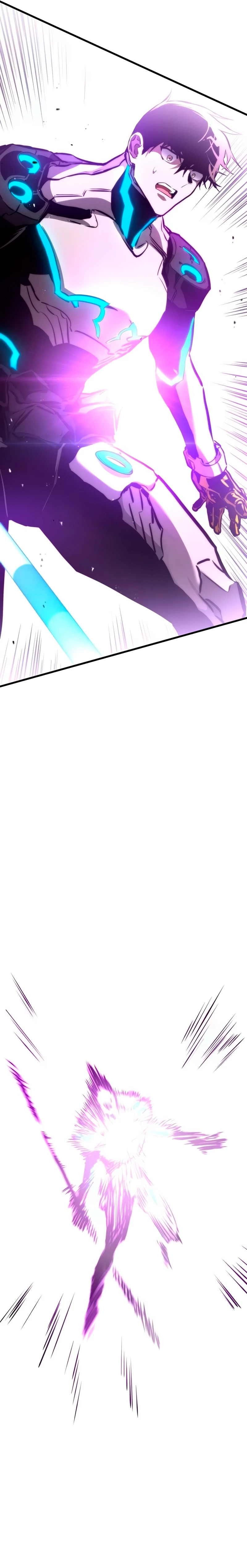 Asesino de Dragones capítulo 114, página 39