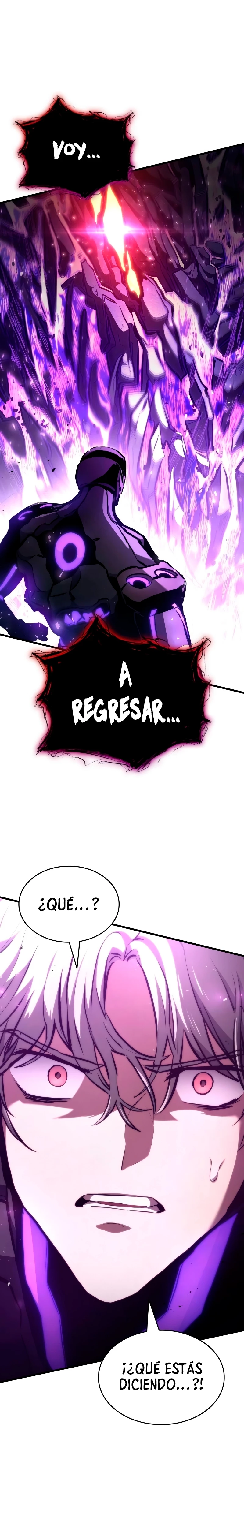 Asesino de Dragones capítulo 115, página 4