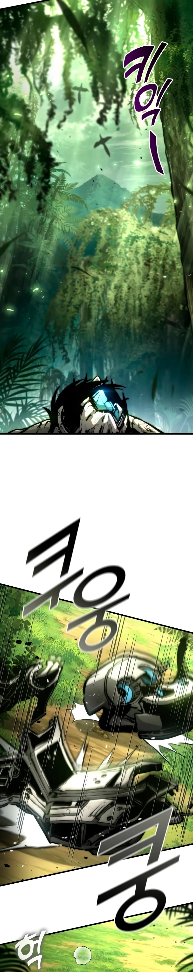 Asesino de Dragones capítulo 115, página 10