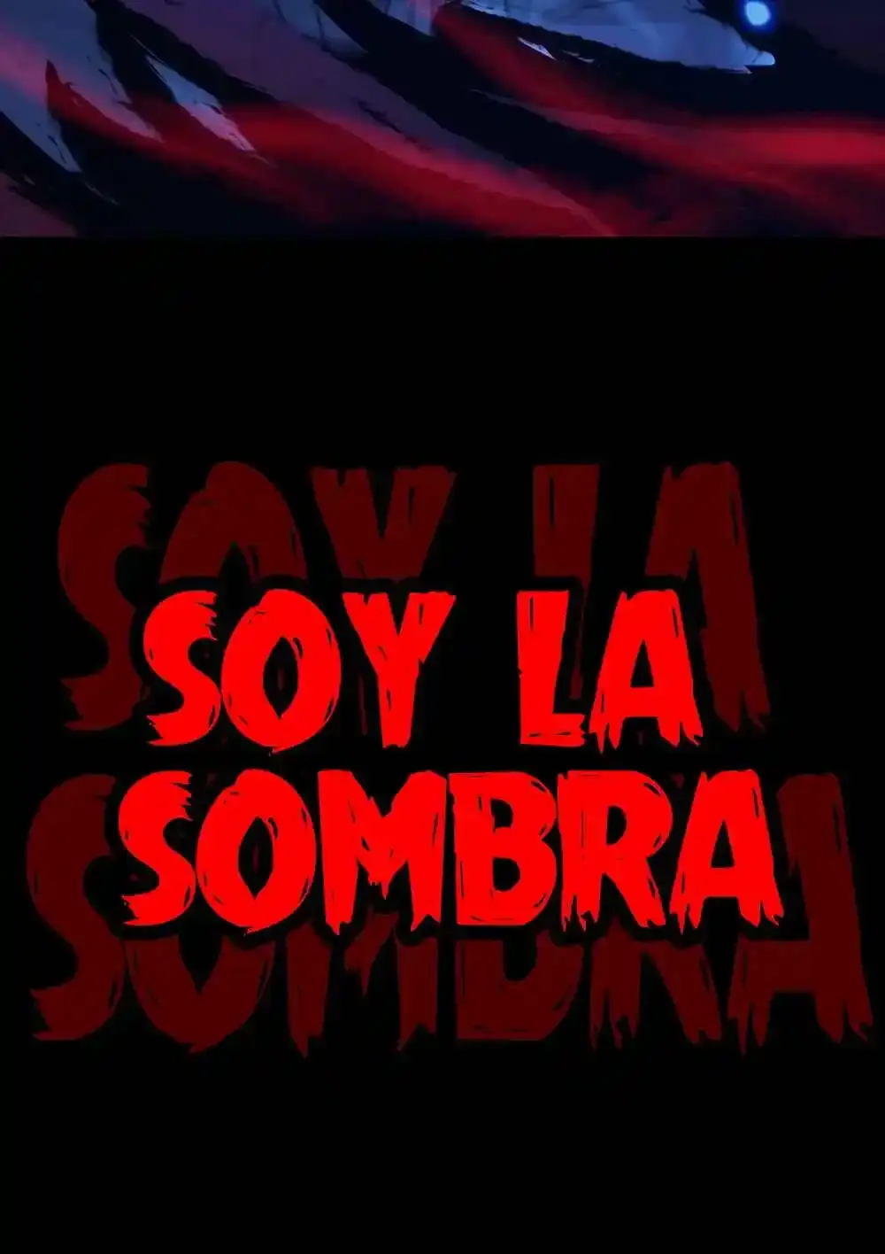Asesino de nivel divino capítulo 0, página 6