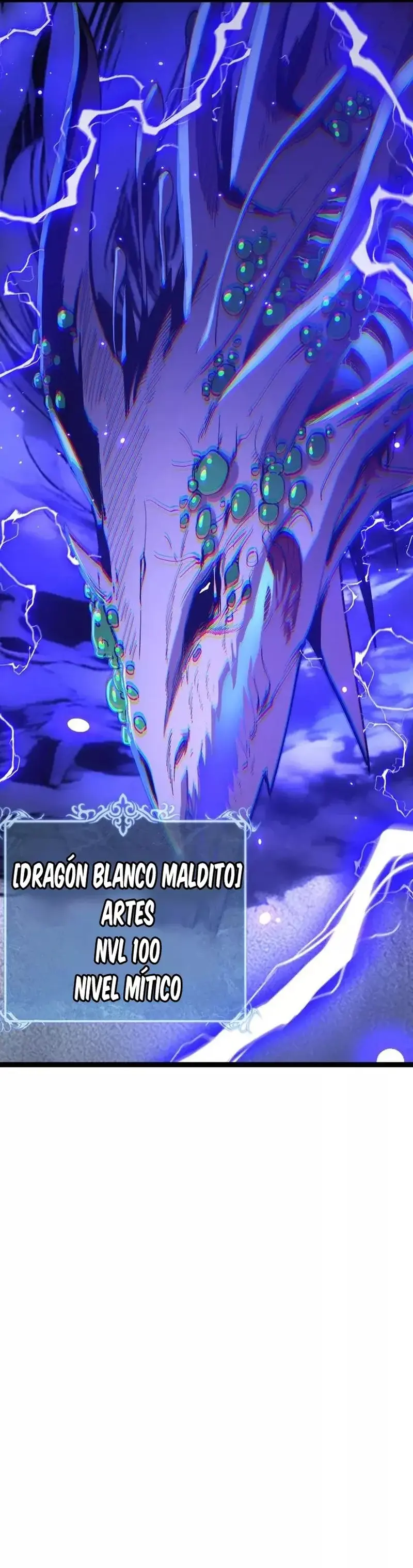 Asesino de nivel divino capítulo 60, página 18