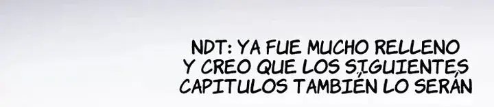 Asesino de nivel divino capítulo 64, página 10