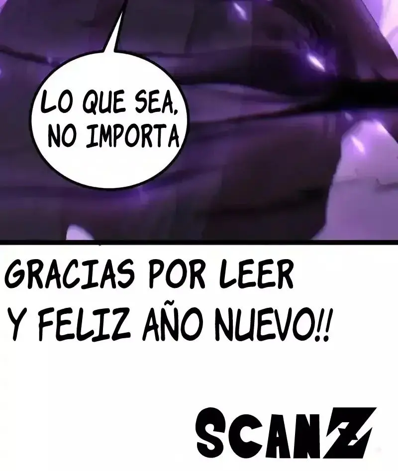 Asesino de nivel divino capítulo 80, página 15
