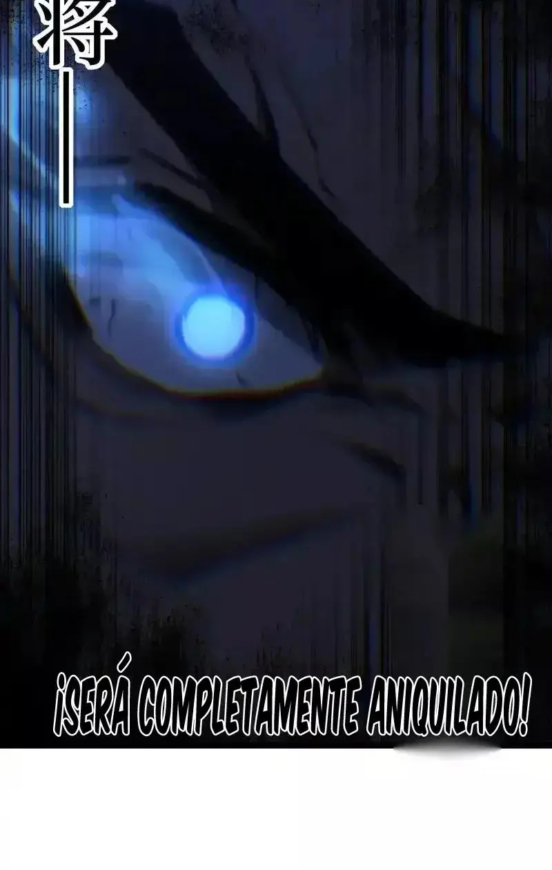 Asesino de nivel divino capítulo 90, página 12