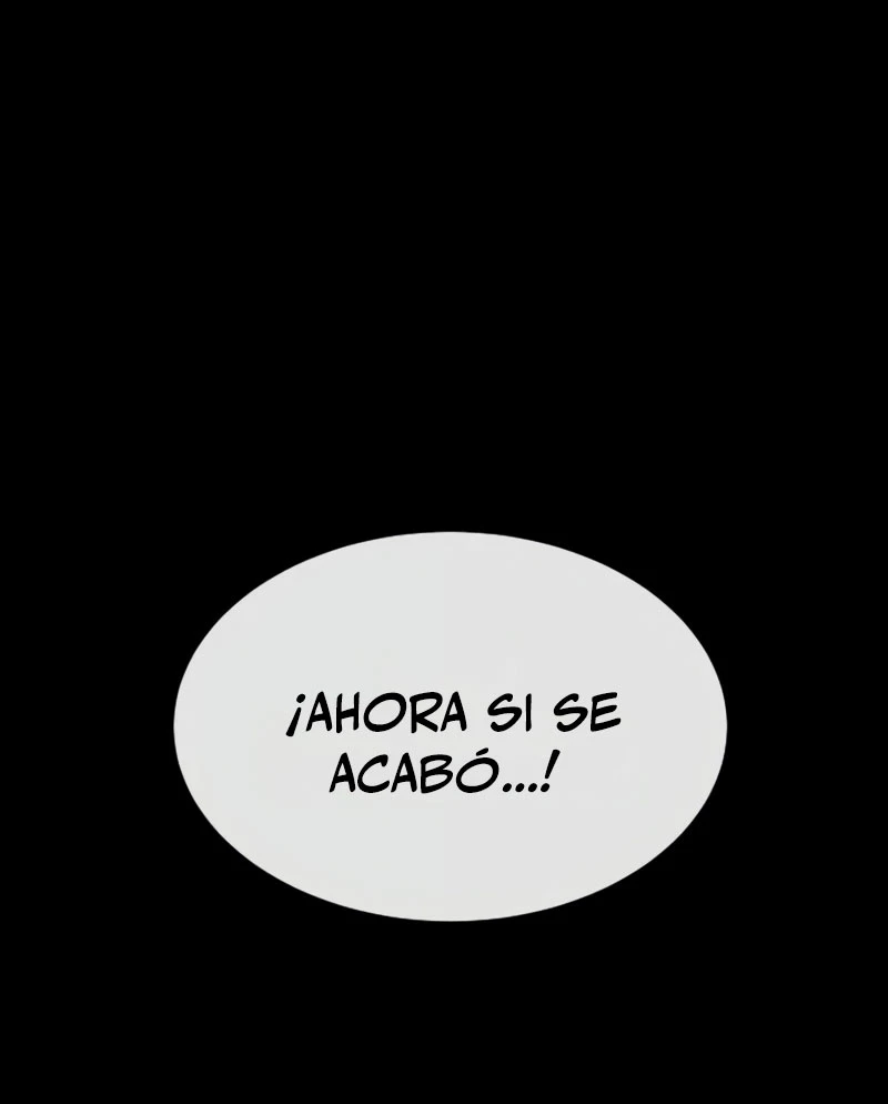 Asesino Pietro (Viejo sabroso)| capítulo 64, página 65