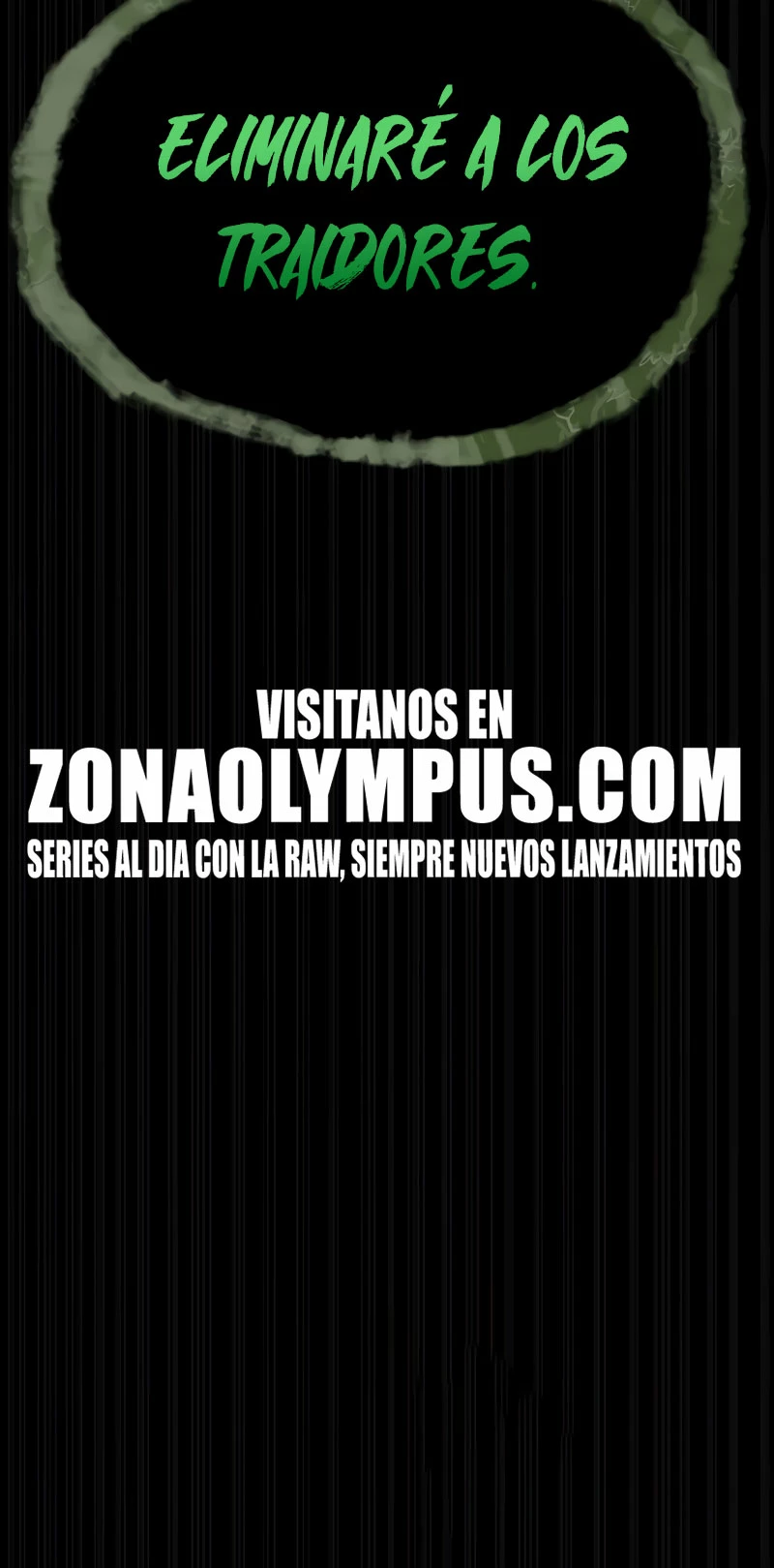 Asesino Pietro (Viejo sabroso)| capítulo 69, página 55