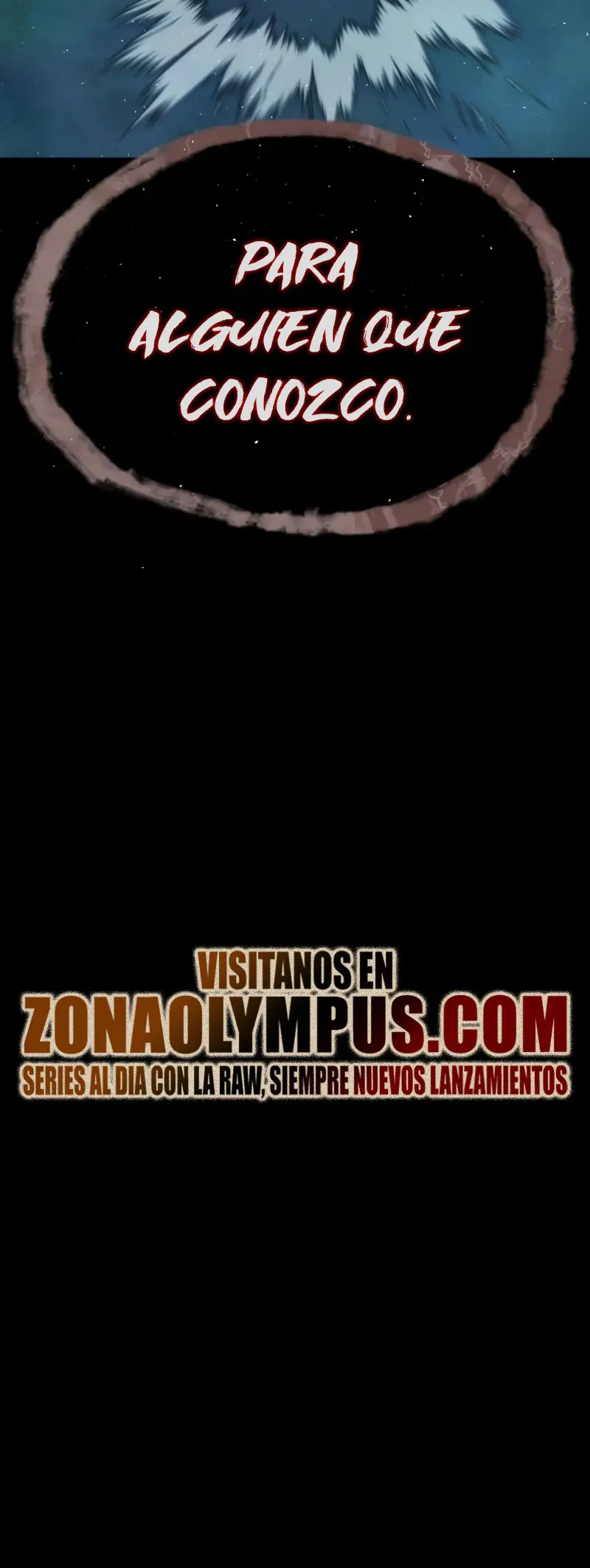 Asesino Pietro (Viejo sabroso)| capítulo 76, página 57