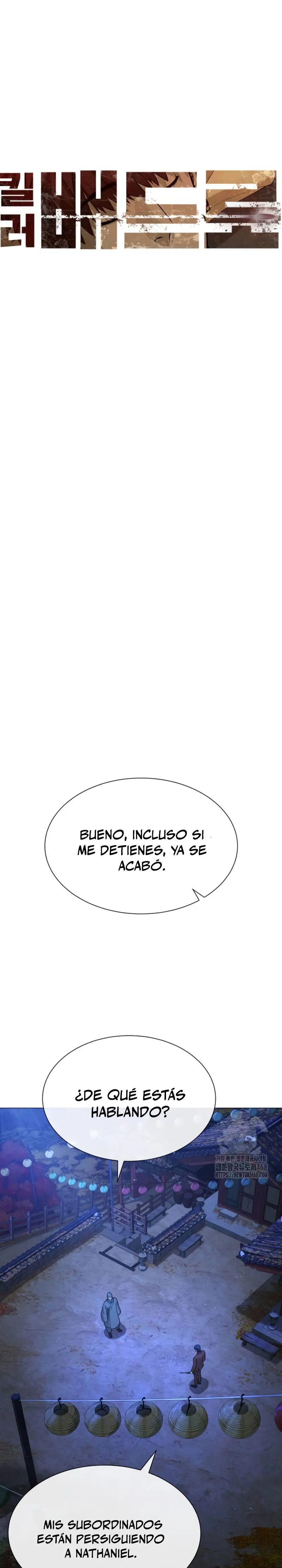 Asesino Pietro (Viejo sabroso)| capítulo 79, página 4