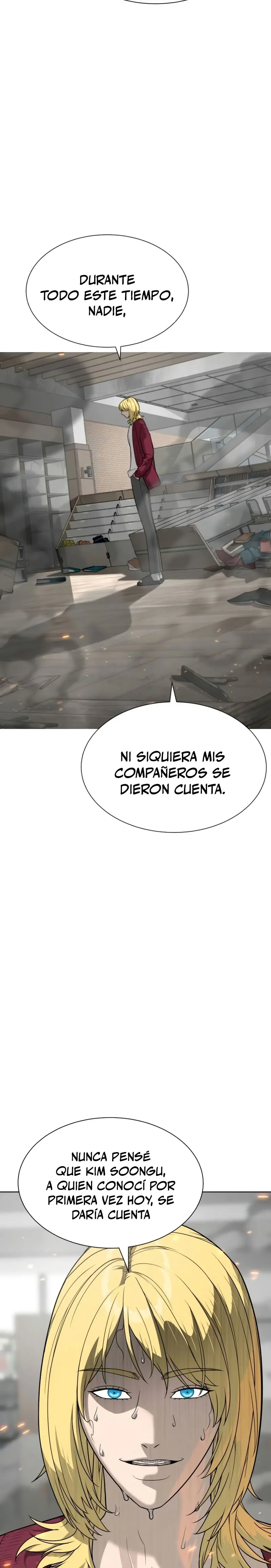 Asesino Pietro (Viejo sabroso)| capítulo 102, página 51