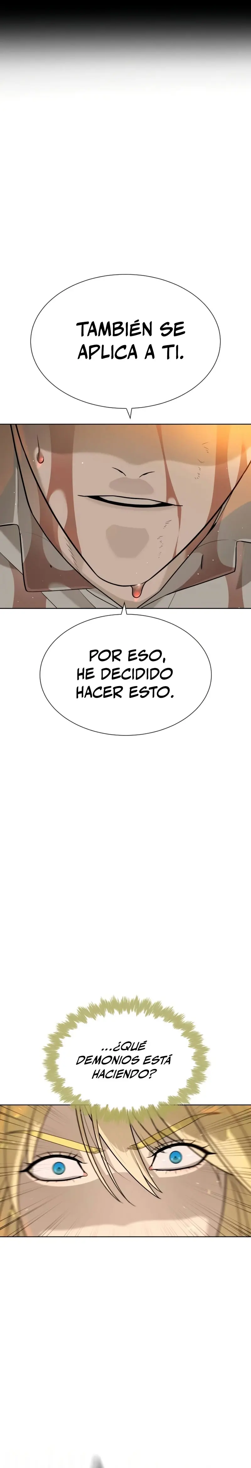 Asesino Pietro (Viejo sabroso)| capítulo 102, página 62
