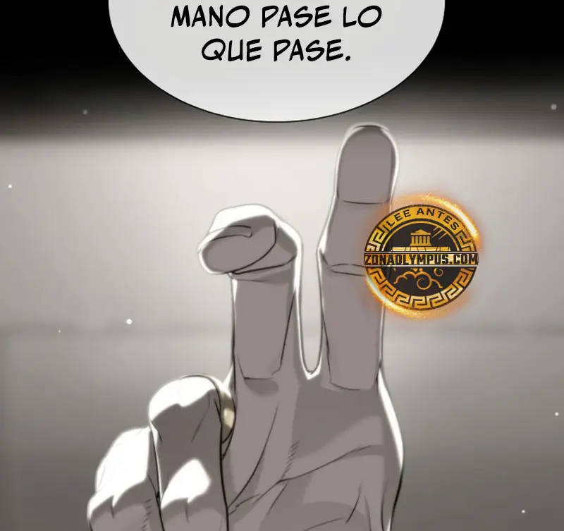 Asesino Pietro (Viejo sabroso)| capítulo 107, página 3