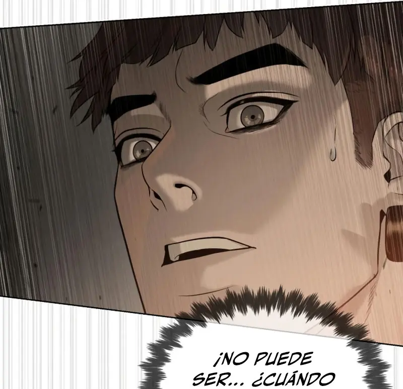 Asesino Pietro (Viejo sabroso)| capítulo 107, página 12
