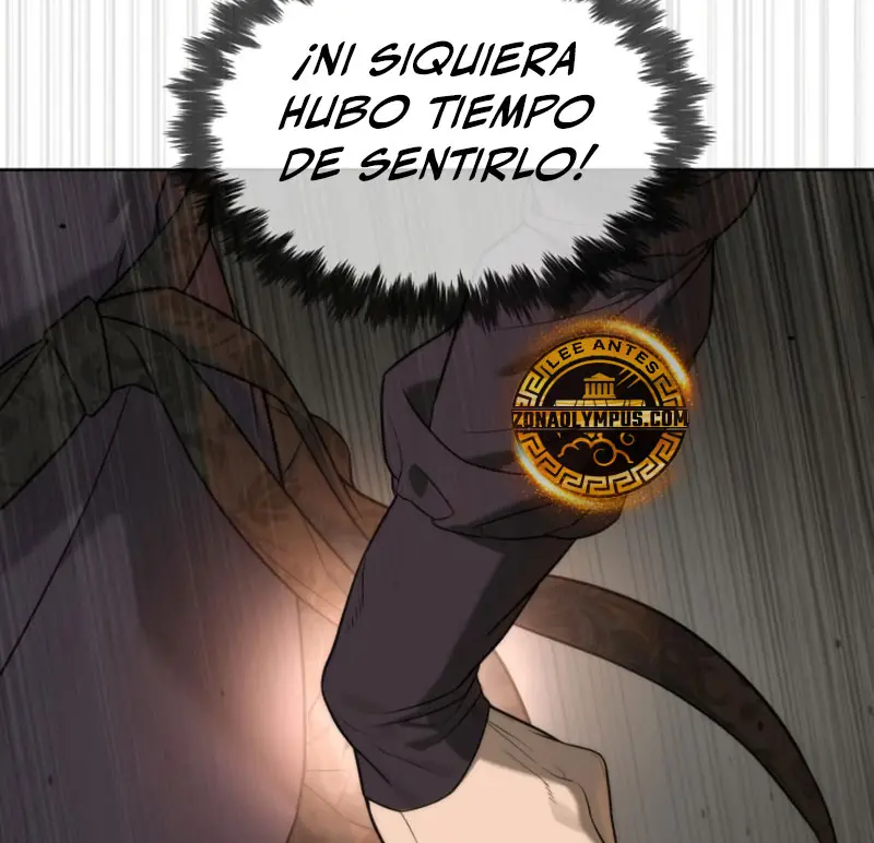 Asesino Pietro (Viejo sabroso)| capítulo 107, página 14