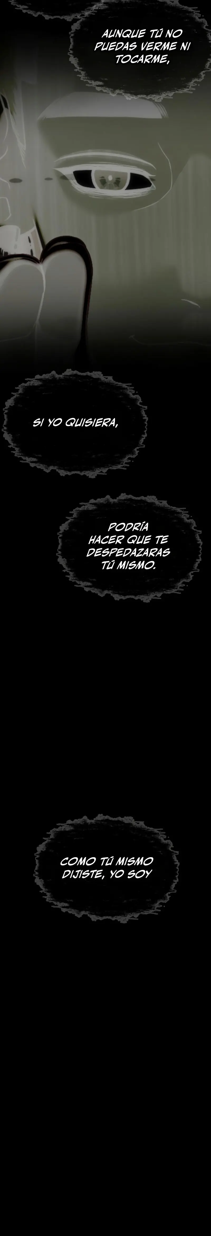 Asesino Pietro (Viejo sabroso)| capítulo 107, página 30