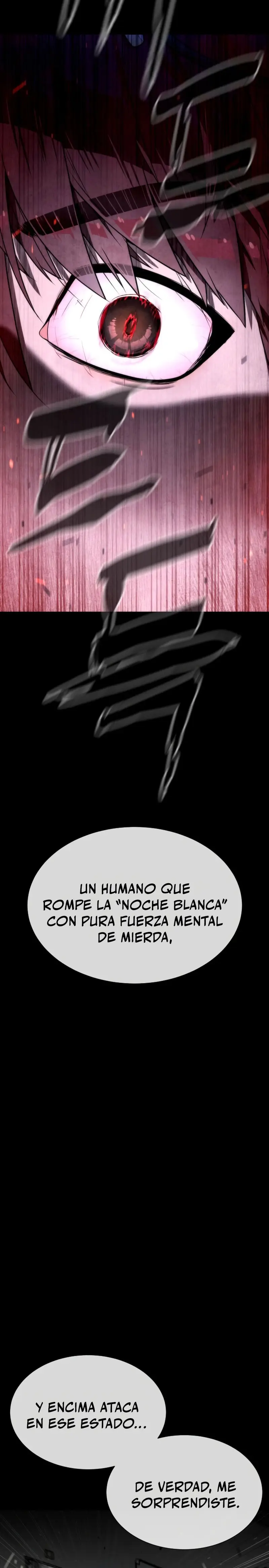 Asesino Pietro (Viejo sabroso)| capítulo 107, página 52
