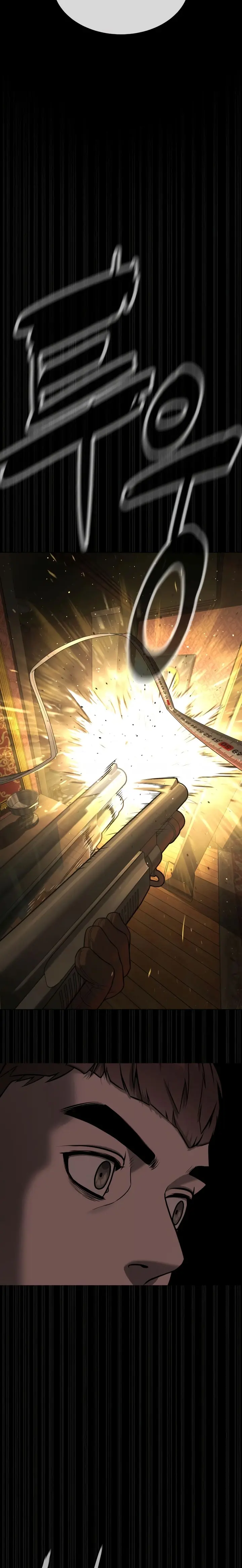 Asesino Pietro (Viejo sabroso)| capítulo 111, página 15