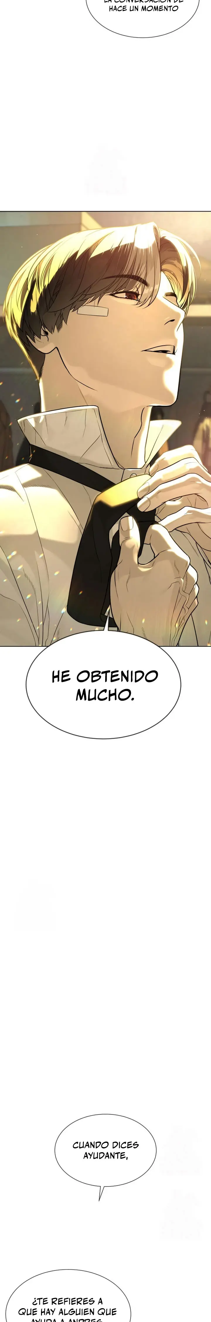 Asesino Pietro (Viejo sabroso)| capítulo 113, página 4