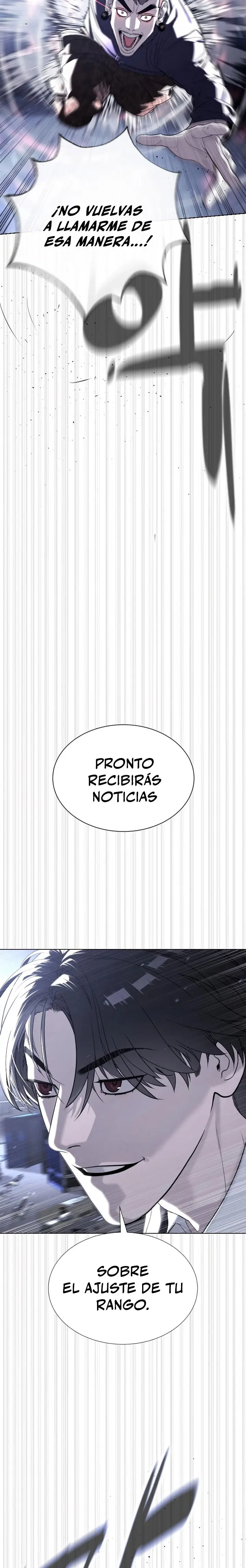 Asesino Pietro (Viejo sabroso)| capítulo 115, página 27