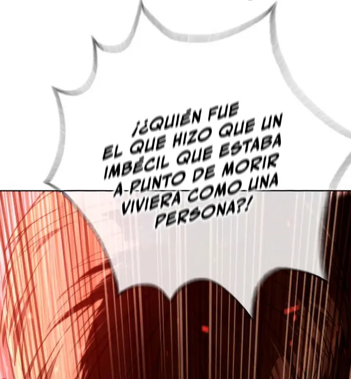 Asesino Pietro (Viejo sabroso)| capítulo 118, página 24
