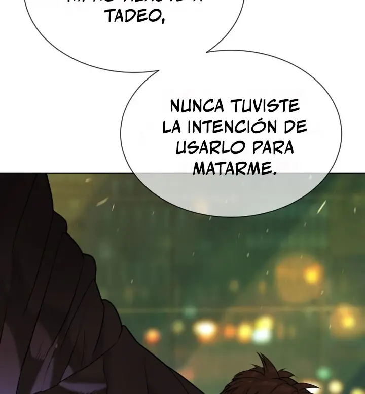 Asesino Pietro (Viejo sabroso)| capítulo 118, página 50
