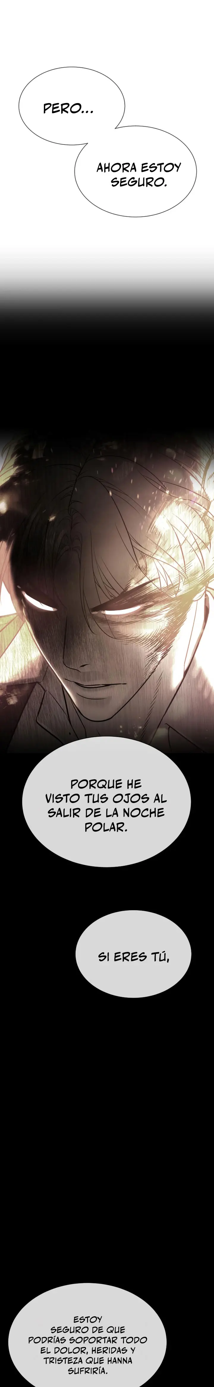 Asesino Pietro (Viejo sabroso)| capítulo 119, página 39
