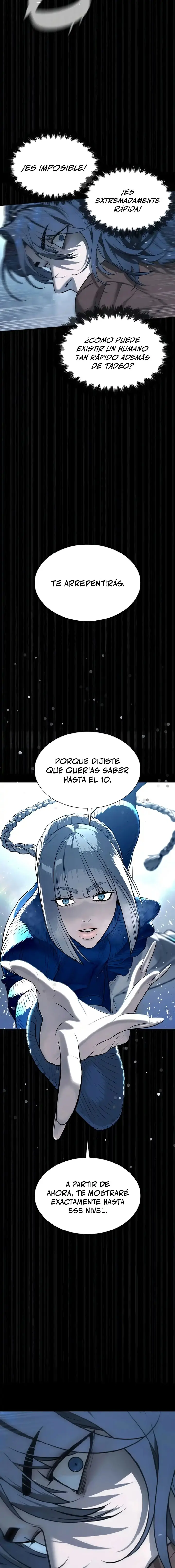 Asesino Pietro (Viejo sabroso)| capítulo 123, página 49