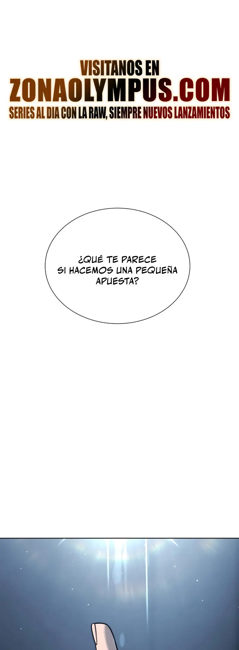 Asesino Pietro (Viejo sabroso)| capítulo 127, página 2