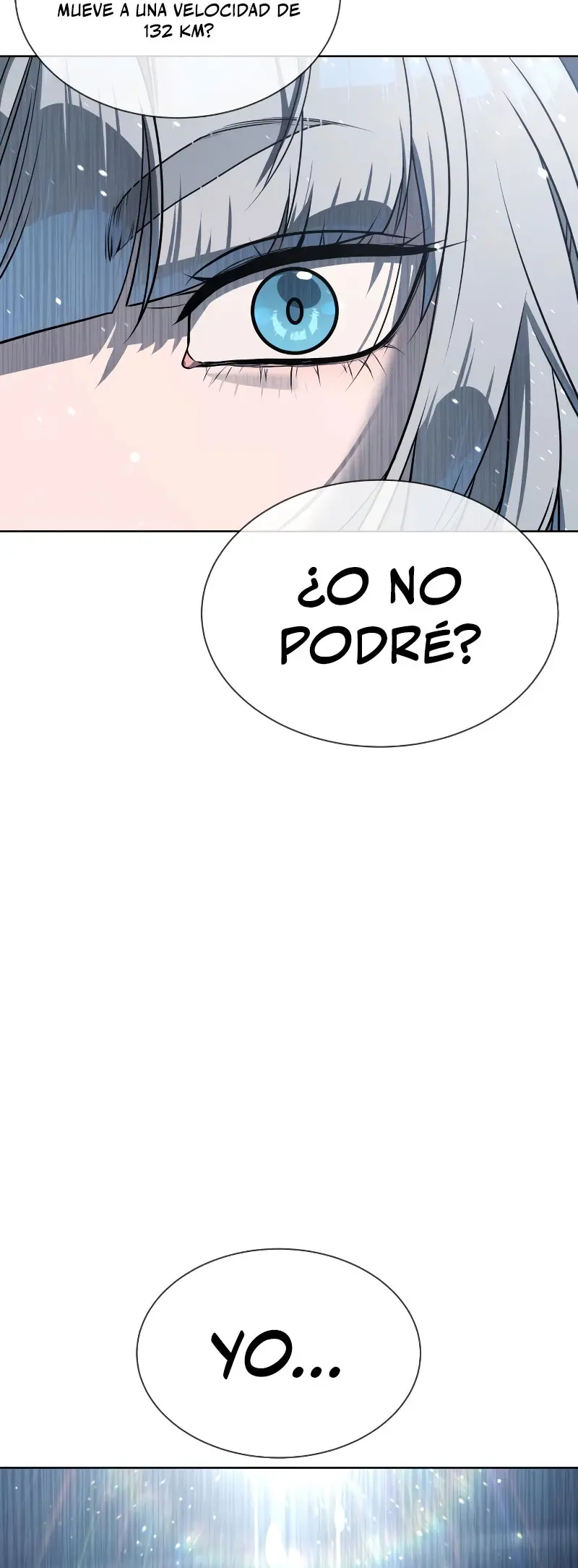 Asesino Pietro (Viejo sabroso)| capítulo 127, página 4