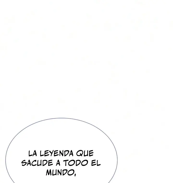 Asesino Pietro (Viejo sabroso)| capítulo 131, página 5