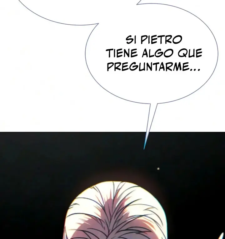 Asesino Pietro (Viejo sabroso)| capítulo 131, página 6